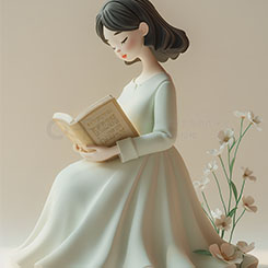 这一功能🇸🇻的实用⛱价值正在🐞🇳🇨多场景中持续释放🎐：职场人用😿🧰